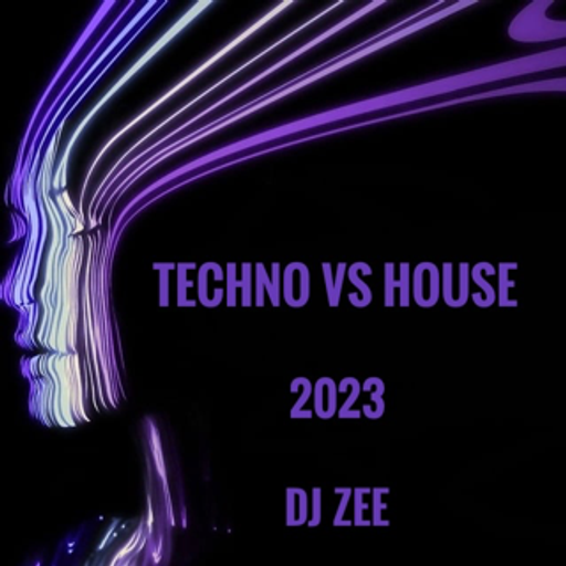 Techno VS House