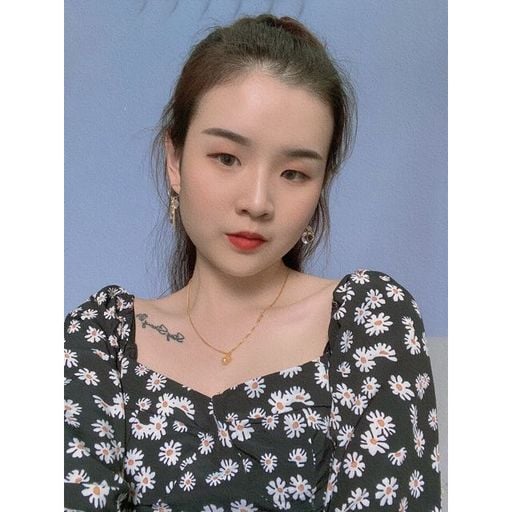 爱存在〤夏天的风〤莫问归期〤丢了你〤想自由〤NoNStoP FoR XiNYi BY DJ_SKY RemiX 2o2o VoL.3