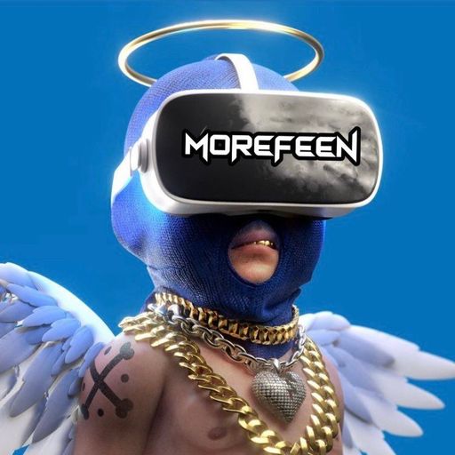 อารมณ์อยากฟังEDMอะครับ