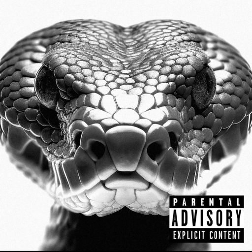 BBS Revenge SZN w/ onemohit and ryan (03.14.2024)