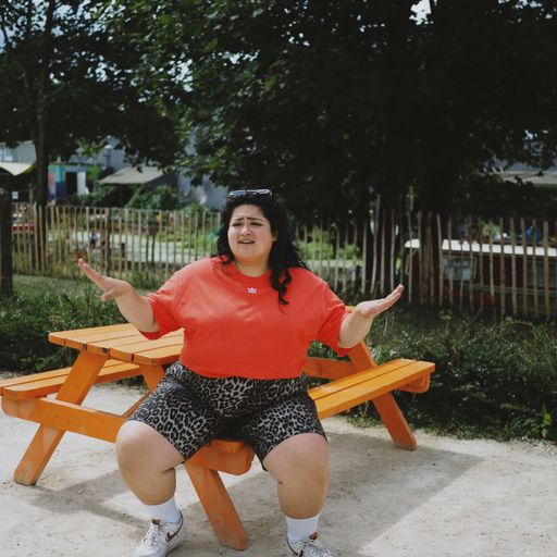 The Juice Presents w/ KSLICE ft Tee Peters + Libby Lanning 28/08/24