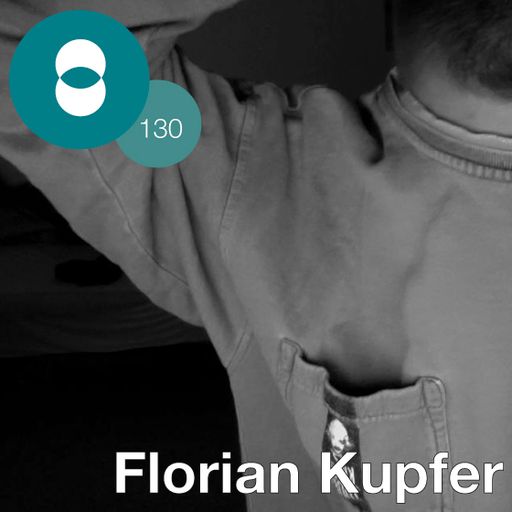 Concepto MIX #130 Florian Kupfer