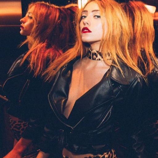 Rio's Adentures- Feat. Kevin Freshwater