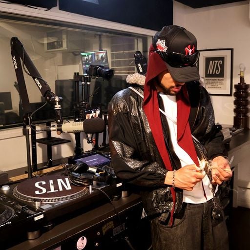 brbko - 30th January 2026