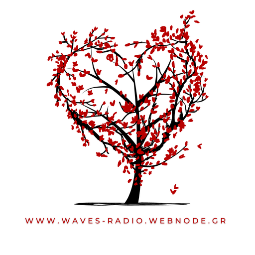 ROB MURRAY Return Sessions for WAVES Radio #60 (Valentines Special)