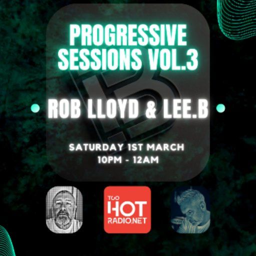 SINFUL SATURDAY with Lee.B