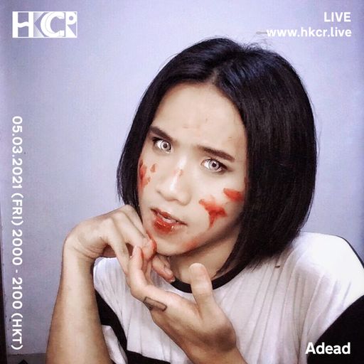aDeAD - 05/03/2021