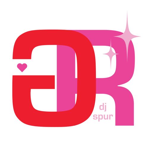 GROTESK 05/08/23 - Leo's Party Girl!