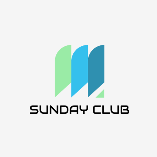 Sunday Club Episode 6(4thOct20)