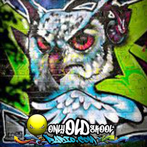 Sparra - OnlyOldSkoolRadio.com  - Sunday 25th October 2020  - Oldskool House and Techno 90-93