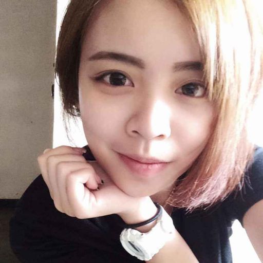 Titanic●Stay With Me●Party Girl RMX 2K18 PRIVATE NONSTOP MANYAO JUST FOR Ye BY DJ Ye