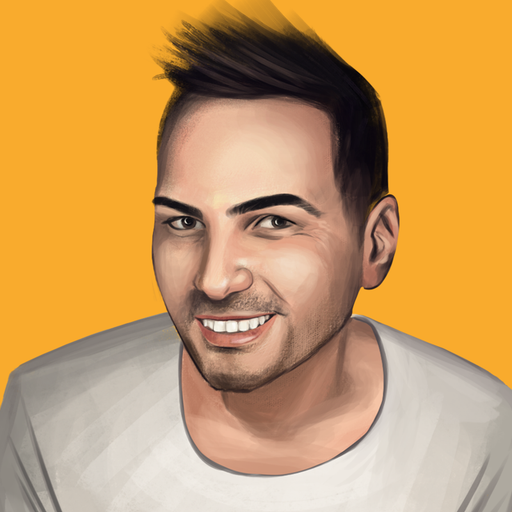 Dj Dark @ Radio Podcast (16 October 2021) | FREE DOWNLOAD + TRACKLIST LINK IN the description