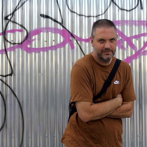 Ted Draws - 19th June 2025