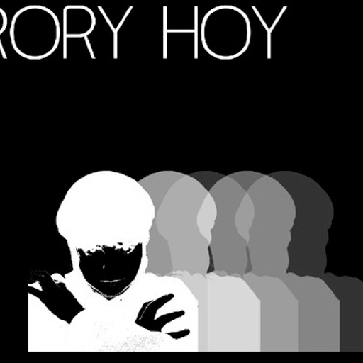 The Twelve Months Of Rory Hoy - Episode World (First Broadcast, July 11th 2020)