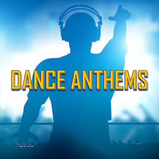 Floorfillers Mastermix