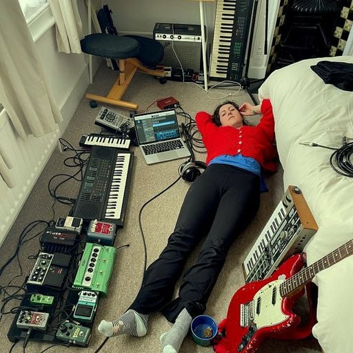 Keel Her - 18th March 2026