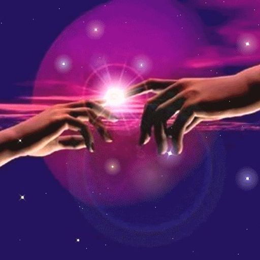 Spark