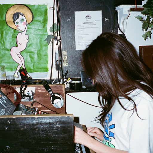 Savvy Selections w/ Ang - 12/08/25 - Voices Radio