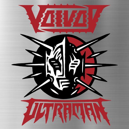 Voivod - Interview & The Zach Moonshine Show