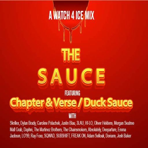The Sauce