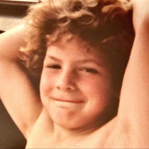 A Birthday Mix for MEMPHIS