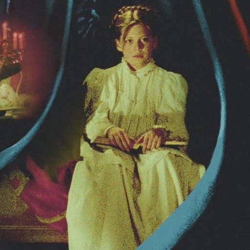 Spectacle Radio ep.107 :: 10.12.23 :: Spectober Radio Spectacular