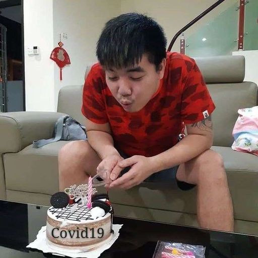 『業'專屬』【Bass Agents_-_Covid 19 X Sweet But Psycho X Perfect In China】Rmx 2020 Private Mixtape By DJYE