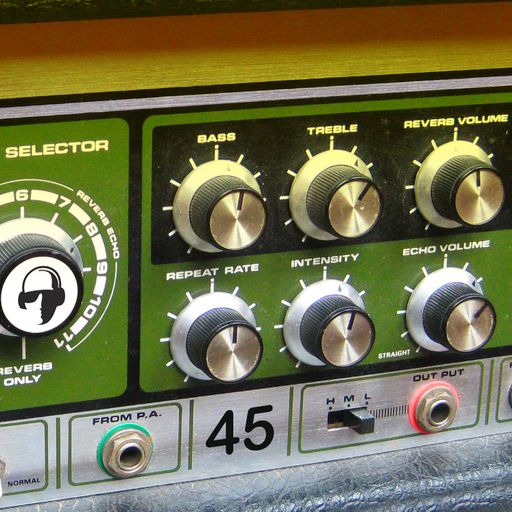 AZIMUTAS Vol.45 (2010-12-12)