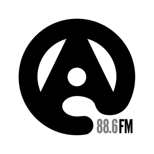The Vault with Sam - Flatmate/Dance Therapy Records 19/05/26