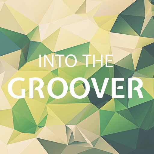 Into the Groover show 136