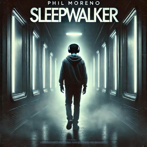 SLEEPWALKER