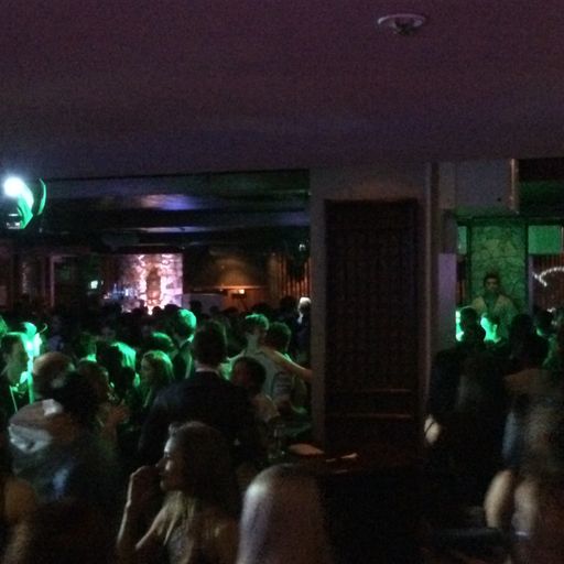 CQ Sat 17 October 2015 - 12am-1am (Sun morning)