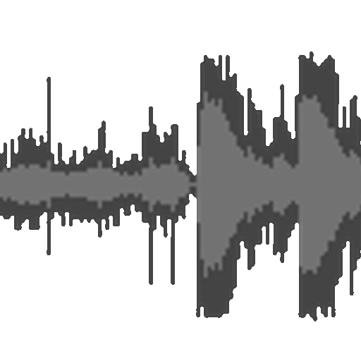 EstimuloShow MOTIONFM 2010-04-22