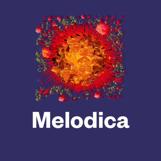 Melodica 24 December 2018 (Ole Smokey's Winter Of Love)