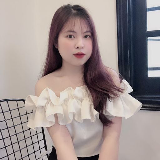 VIETMIX - HOT TIKTOK - Ai Bình Yên Ai Đậm Sâu FT Kỳ Vọng Sai Lầm #By Thành Cỏ Mix