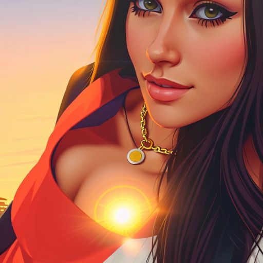 Summertime vibes - Episode 3