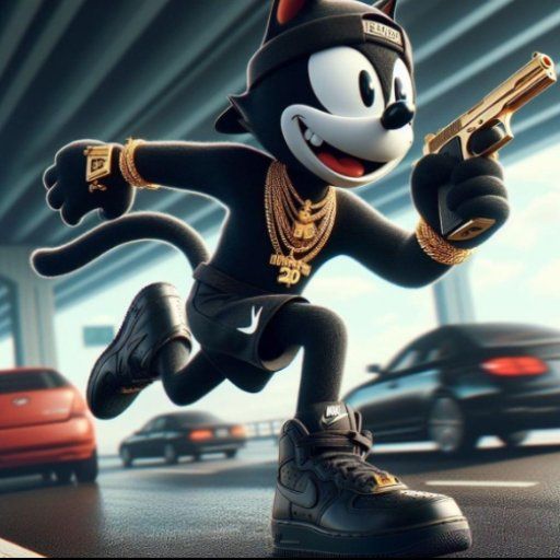 DJ OOG MASTER MIXOLOGIST HALLOWEEN CREEO SHOW THE MIX