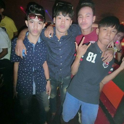 สก.เก็ตวัดอู่ ชื่อนี้มีแต่ให้