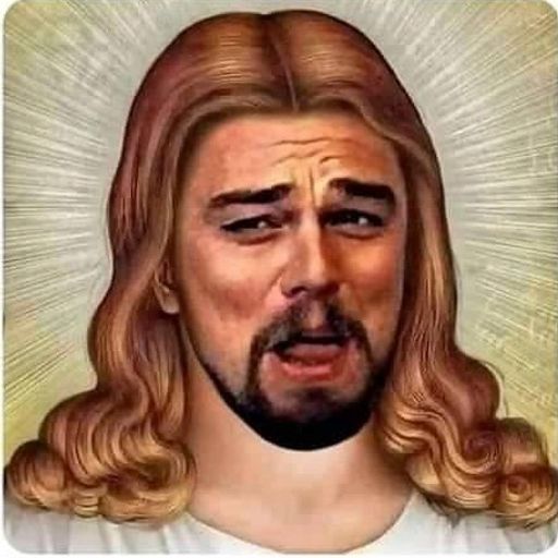 Sunday Confessions 10.4 02072023