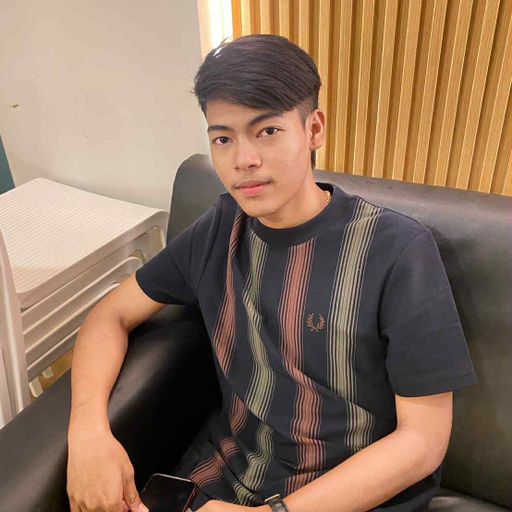 ไม่เด็ดไม่ดัง ลองยังเพื่อติดใจ  HBD สุทธิภัทร by ดุ๊กดุ๋ย ฝันร้าย ซอย 4