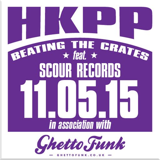 Beating_The_Crates_20150511