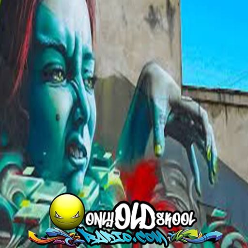 DJ Sinister - Only Drum N Bass - Wednesday 17th August 2022 - OnlyOldSkoolRadio.com