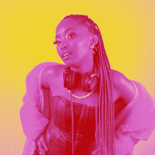 LES, Nahledi - MUSE Radio - 30th May 2024