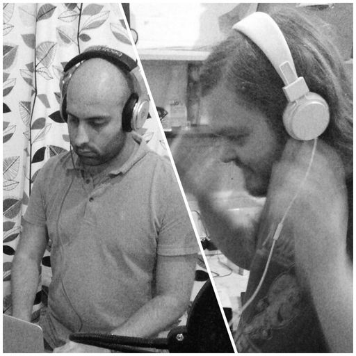 On The Pulse with Shaun Mynett & Guy Halford (11/06/2016)