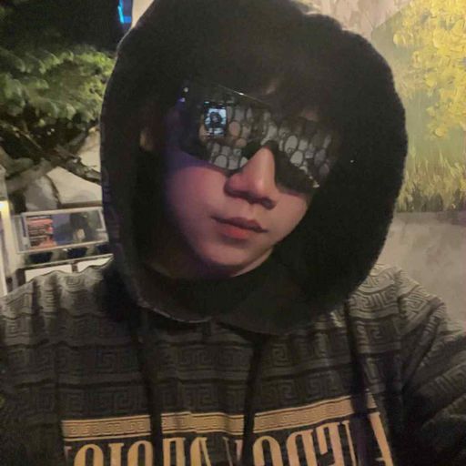 มึงมันหมามีนาย กูมันเจ้าชายในสลัม  By ส.ด. ชื่อนี้มีเเต่ไห้ ไห้ควยอ่ะไอสัส