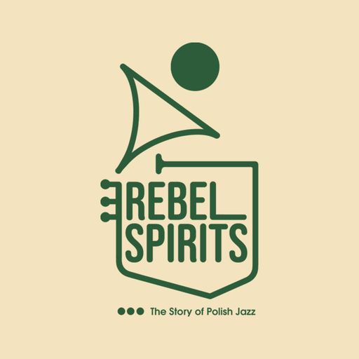 Rebel Spirits: Adam Makowicz // 11-08-21