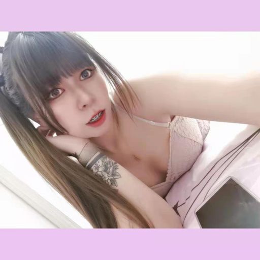 DJ'YE《One Million Vs 搖啊搖 X 白小白 - 愛不得忘不捨 X 薛之謙 - 認真的雪 X 莊心妍 - 圓圈》Rmx 2x21 Private Mixtape Just For 軟糖