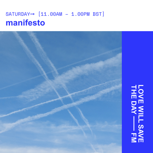 2025-04-19 manifesto | LWSTD-FM