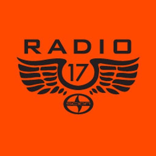 Zombies For Money - Radio 17 Mix