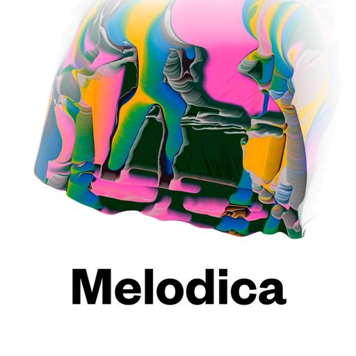 Melodica 28 November 2022